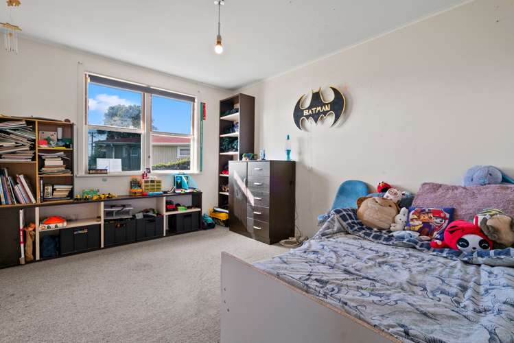 20 Albion Place Papakura_8