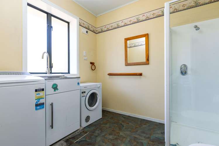189 Selmes Road Rapaura_29