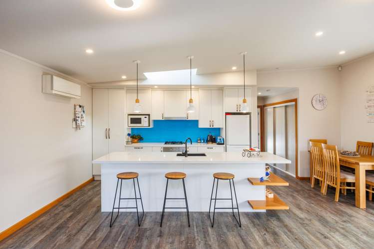 3 Forbes Road Foxton Beach_9