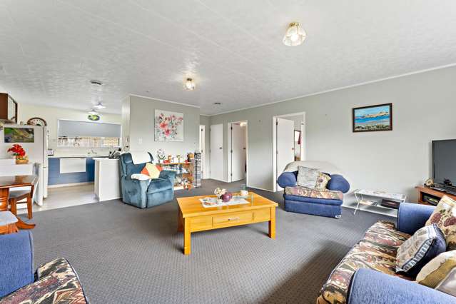 20a Huxley Street Pahiatua_3