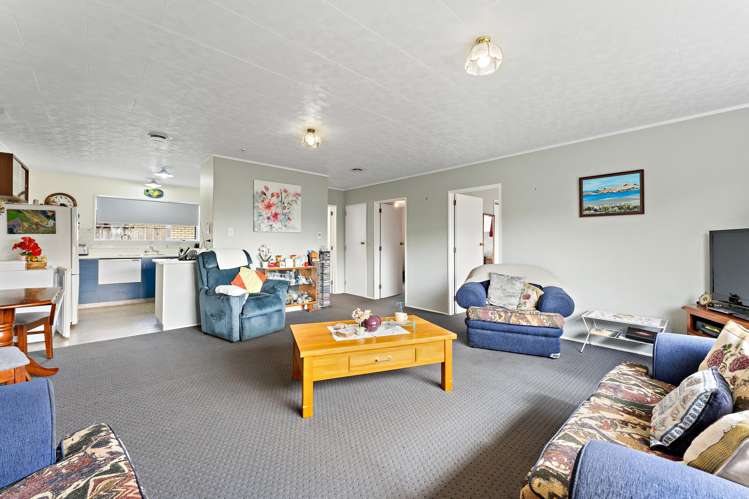 20a Huxley Street Pahiatua_3
