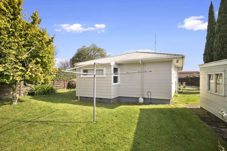 4a Titoki Street Matamata_17