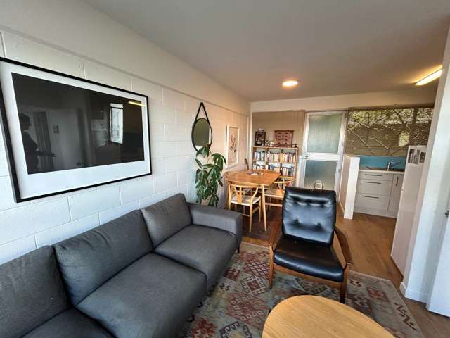 102/9 Sarawia Street Newmarket_4