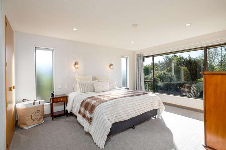 91 Garlands Road Waimate_8
