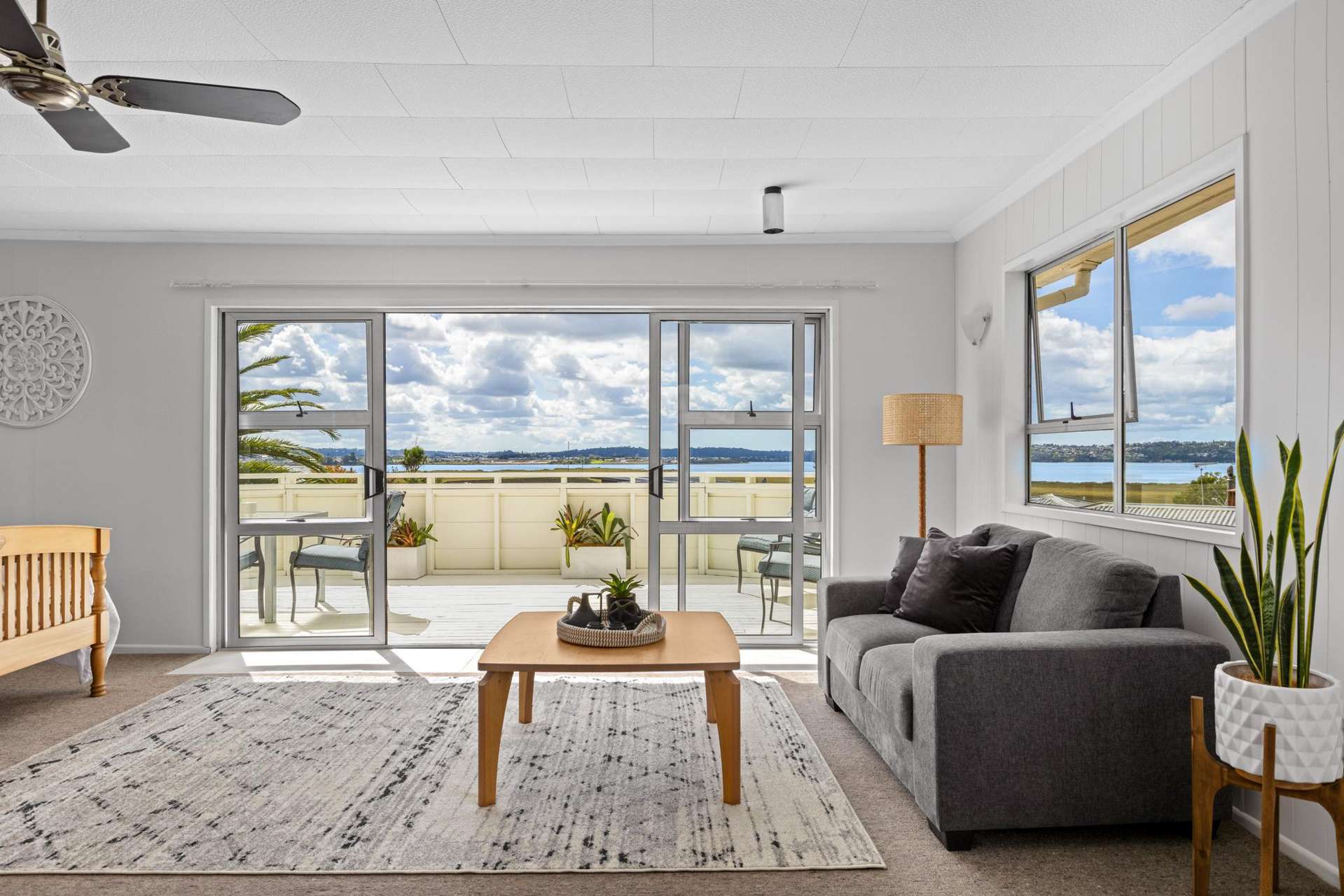 43 Rewarewa Road Te Atatu Peninsula_0