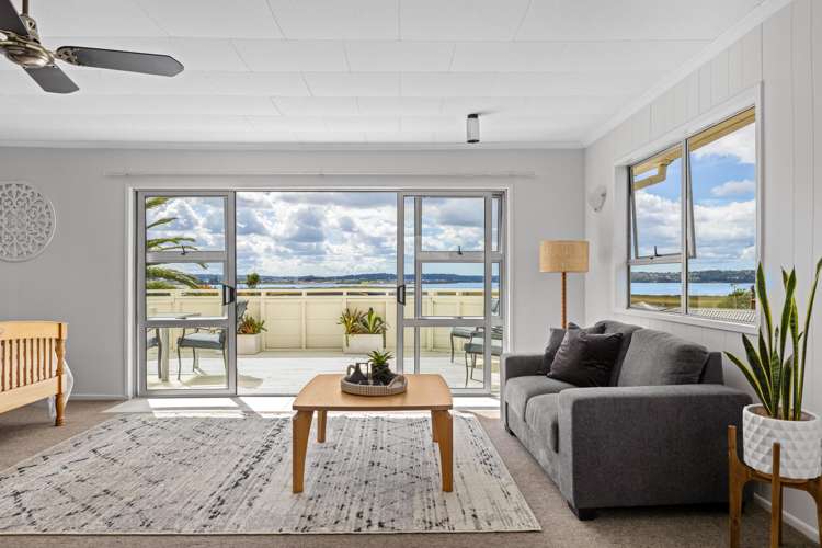 43 Rewarewa Road_0