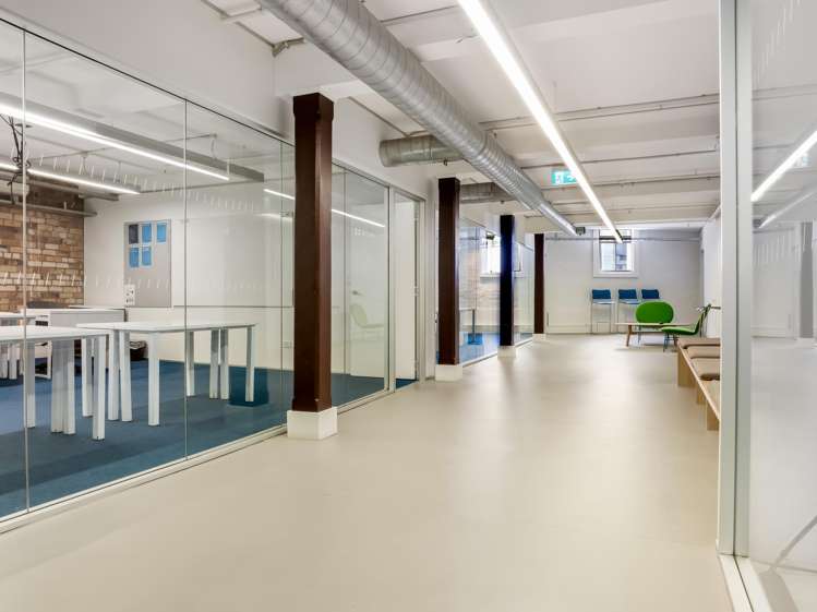 56 Fort Street Auckland Central_9