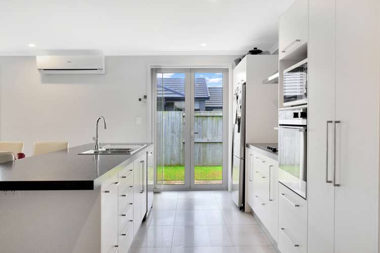 60 Farrier Street Papamoa_2