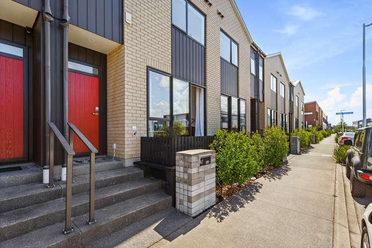 47 David Carnegie Road Hobsonville_25