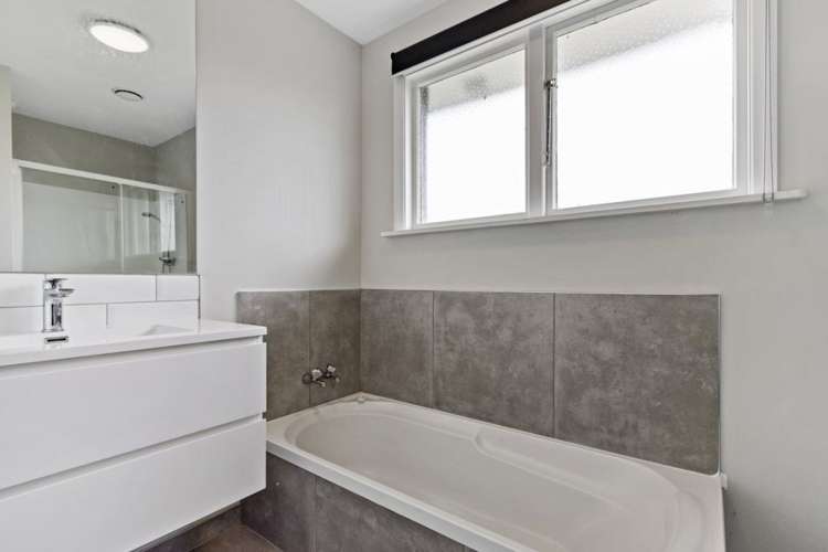 1/119 Beresford Street New Brighton_9