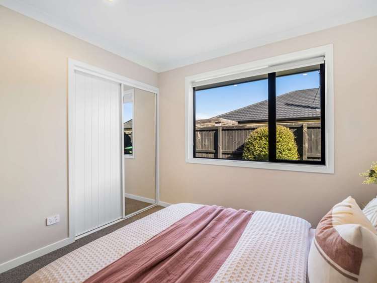 6 Polar Lane Lincoln_23