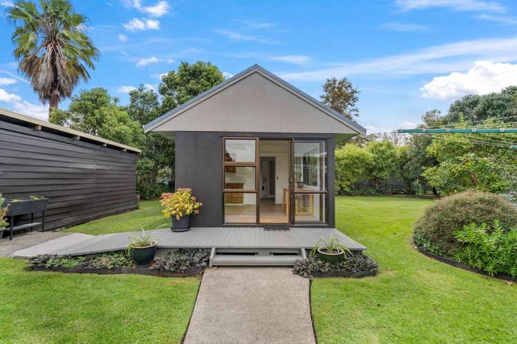 13 Pearson Street Mangawhai_18