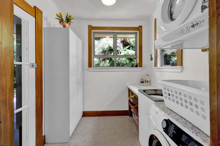 32 Wynyard Street Normanby_25