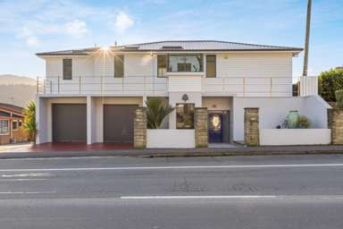 41A Waikawa Road_3