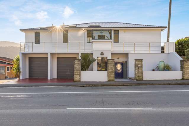 41a Waikawa Road Picton_3