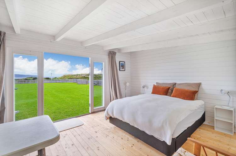 2 Matapaua Bay Road Opito Bay_10