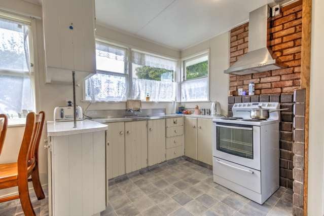 18 Russell Avenue Ngaruawahia_2