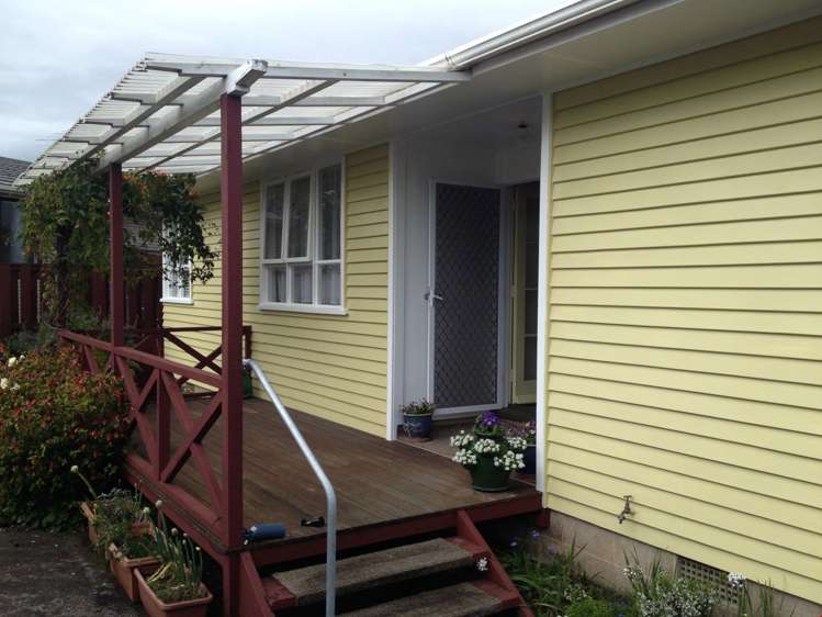 34 Walters Road Mount Wellington_6