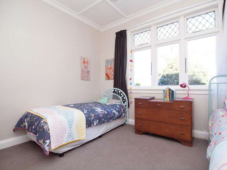 33 Boulcott Street Boulcott_12