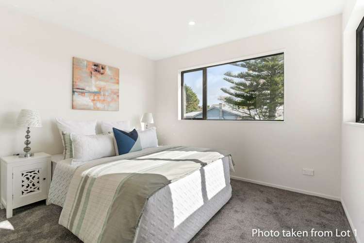 2/63 Gardner Avenue New Lynn_7