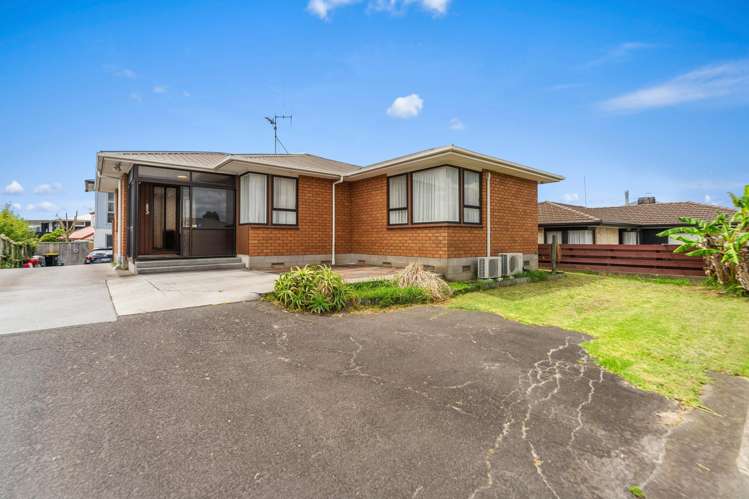 21b Macville Road Mount Maunganui_1