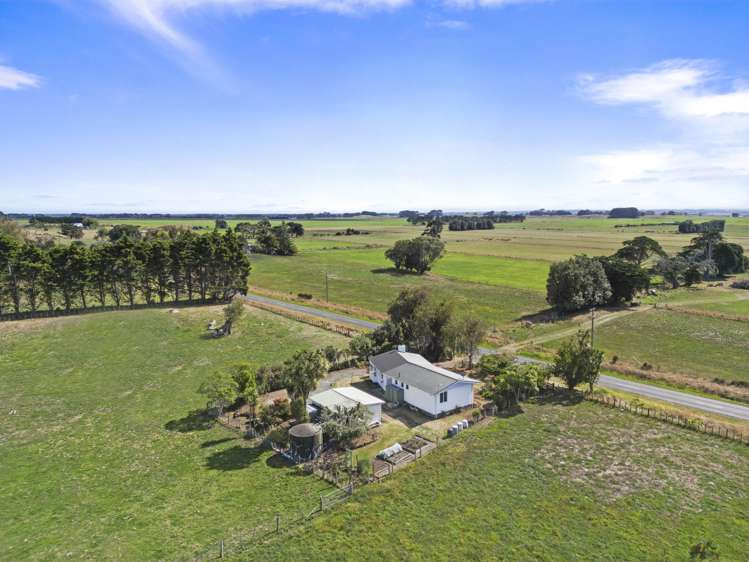 35 Rosina Road Tangimoana_18