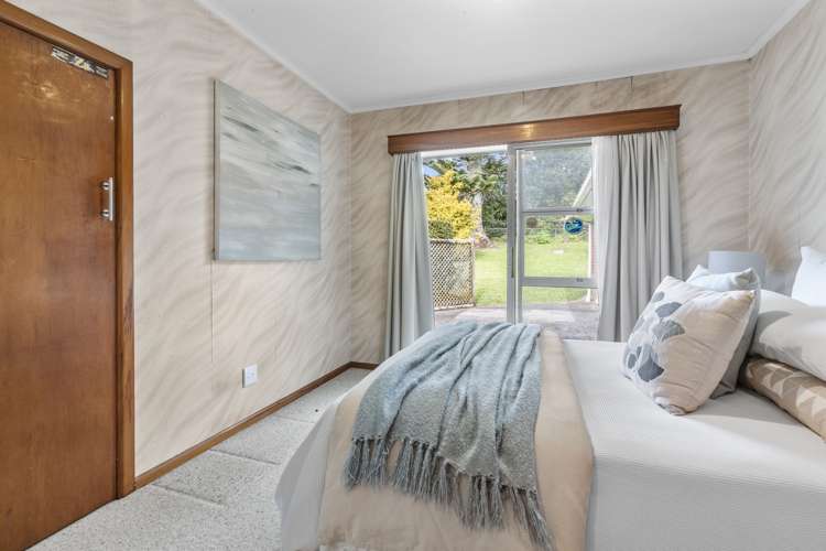 41 Milton Road Mount Eden_8