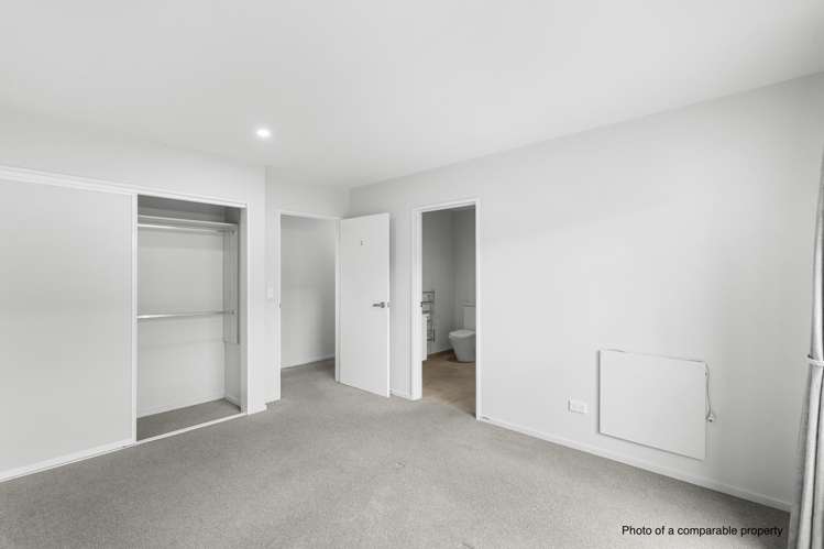 2 Tika Street Riccarton_6
