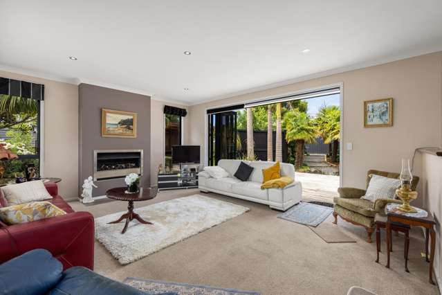 2 Pickmere Lane Kerikeri_2