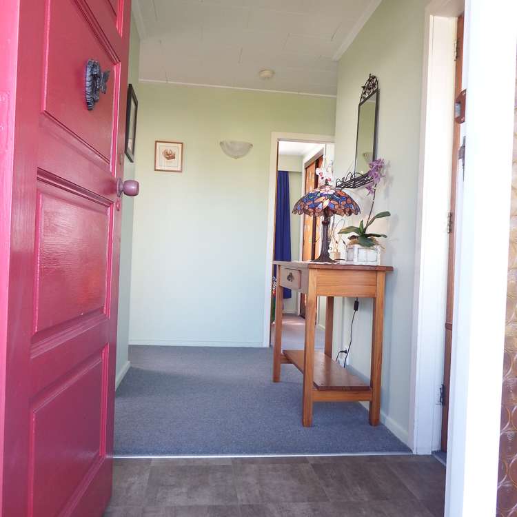 11 Ballance Street Westport_18