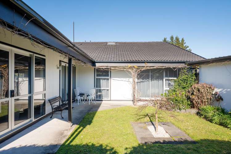 7 Castor Place Sunnybrook_18