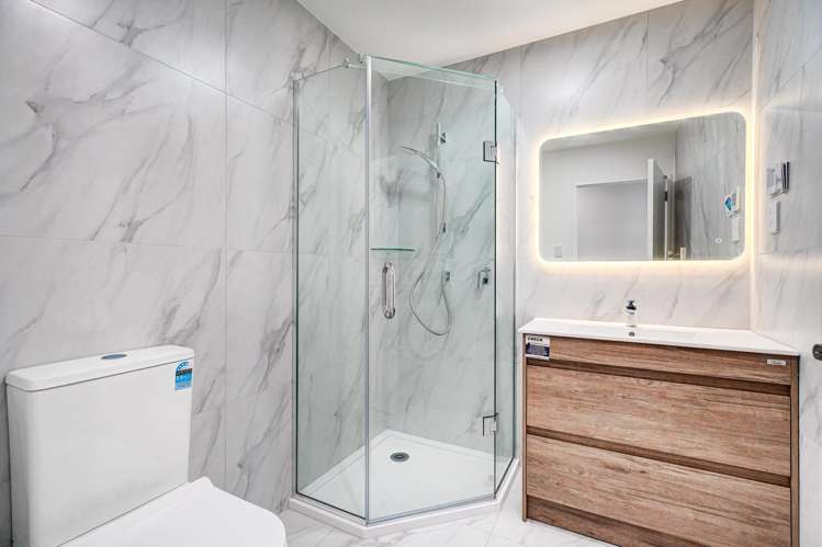 57A & B Trafalgar Street Onehunga_24