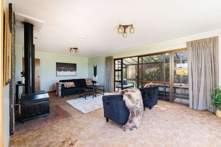 7 Mount Street Waikouaiti_7