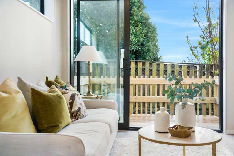 15A Joyce St Papakura_4