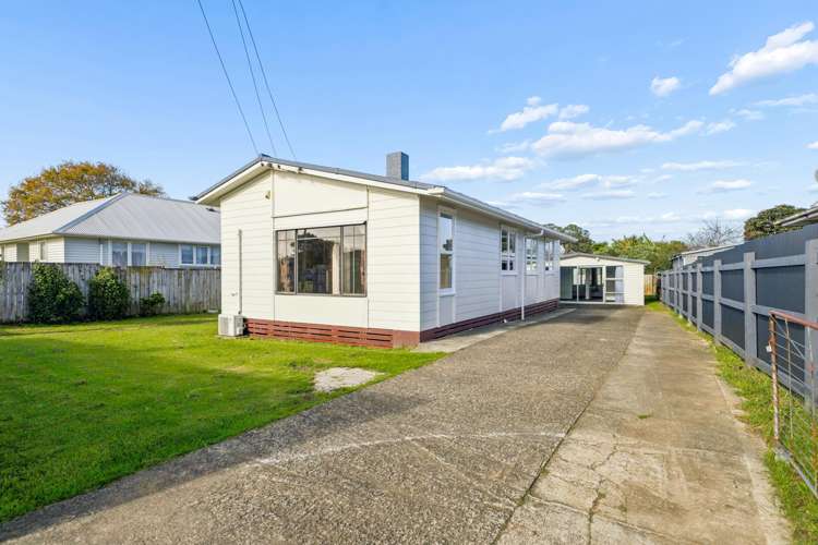33 Pearl Baker Drive_4