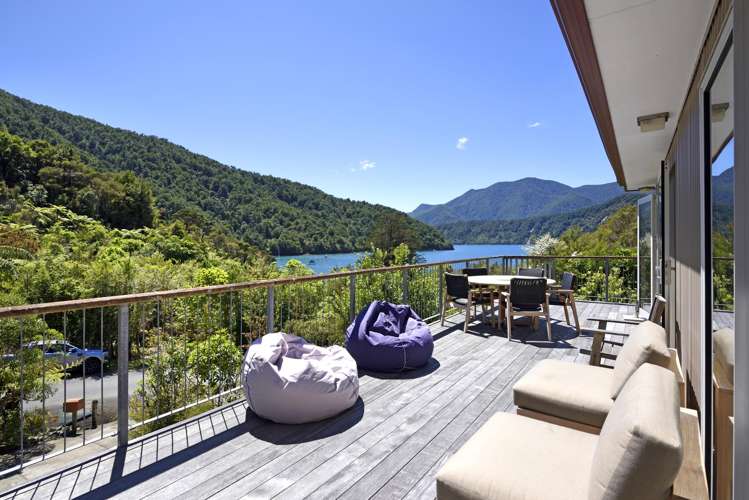 3218 Archers Road Marlborough Sounds_5