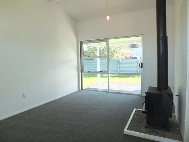 33a Avenue Road Foxton_4