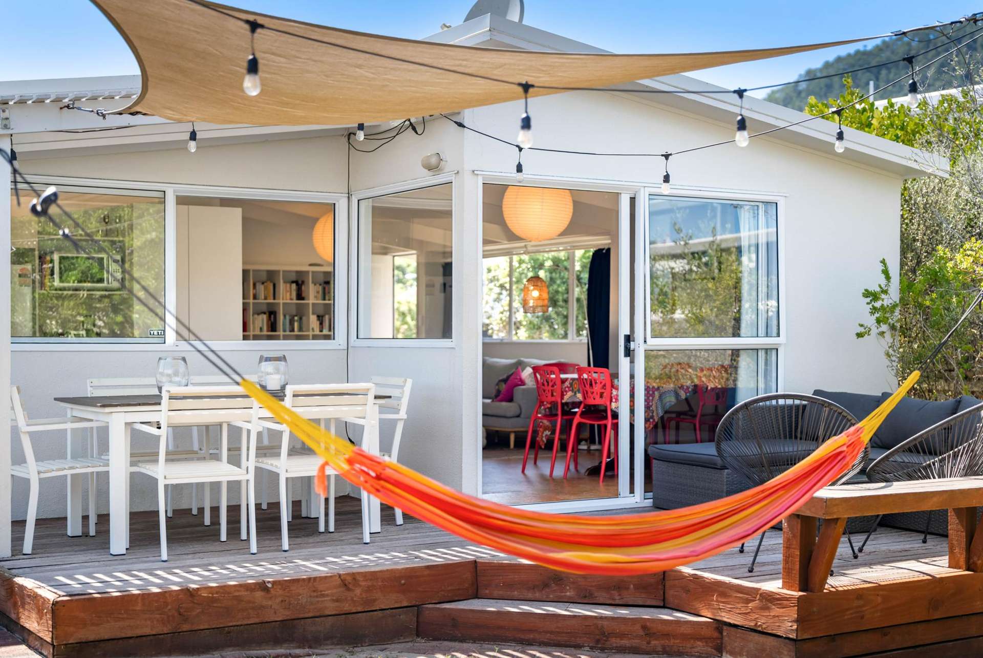 7A Gallagher Park Lane Pauanui_0