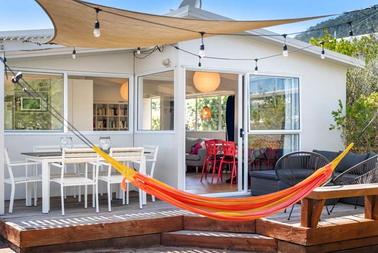 7A Gallagher Park Lane_0