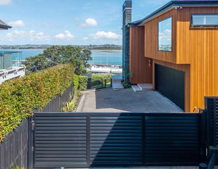 47C Takutai Avenue Half Moon Bay_28