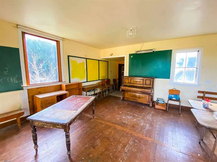 798 Longbeach Road Eiffelton_4