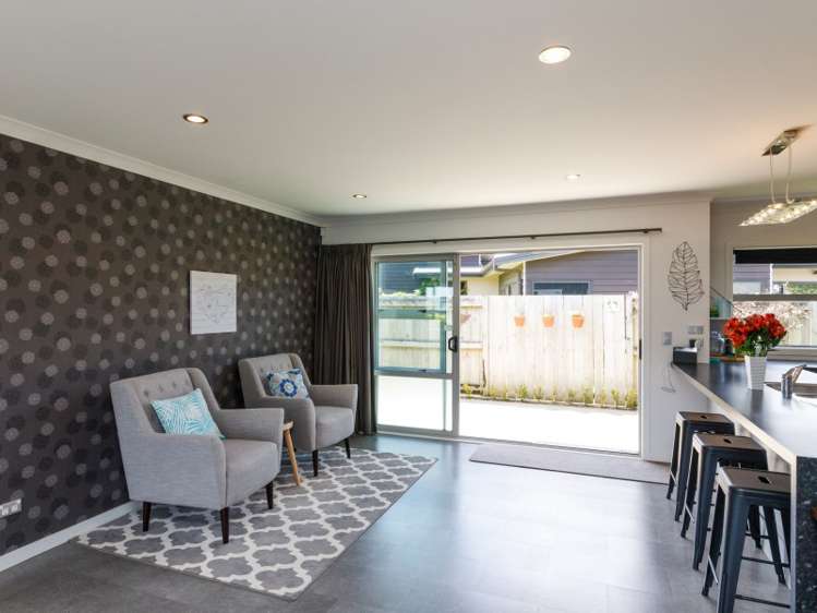 14 Millbrook Place Ashhurst_5