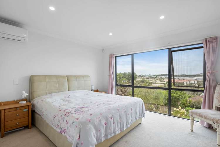 37 Cricklade Terrace Windsor Park_11