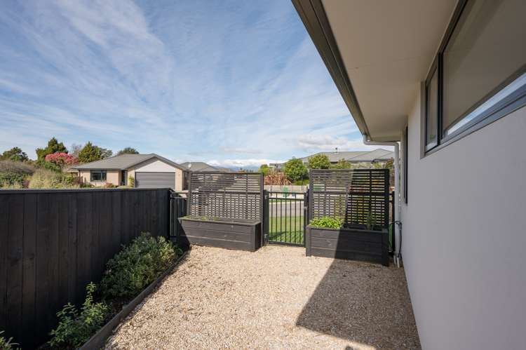4 Les Wakefield Road Mapua_23