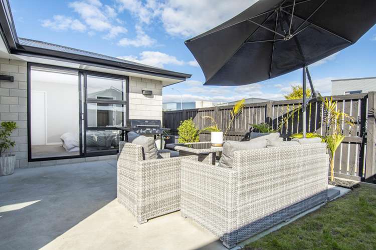 3 Teachers Court Papamoa_8