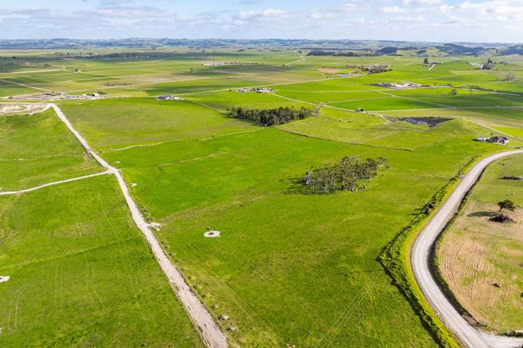 107 Molloy Road Ruawai_8