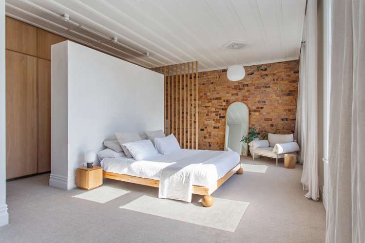 5 Renall Street Freemans Bay_8