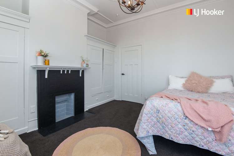 18 Morrison Street Caversham_5