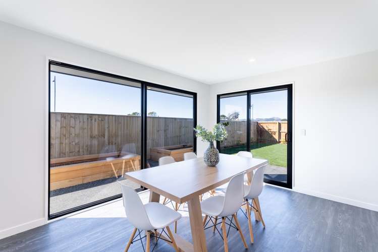 3 Harry Manship Crescent Halswell_5