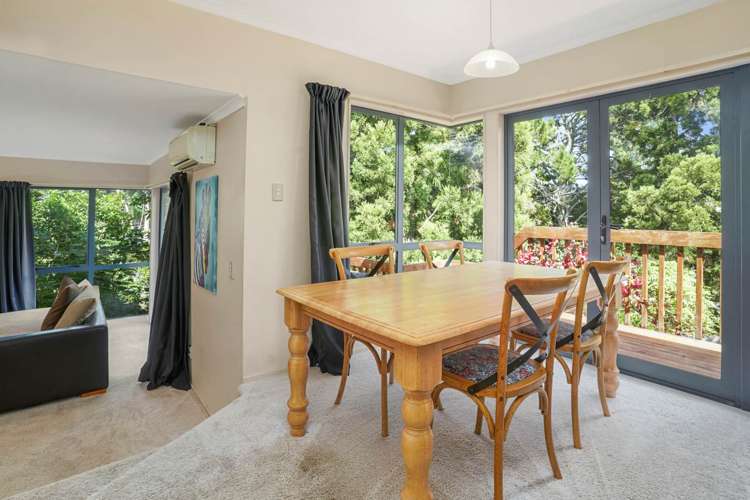 2/1014 East Coast Road Fairview Heights_1